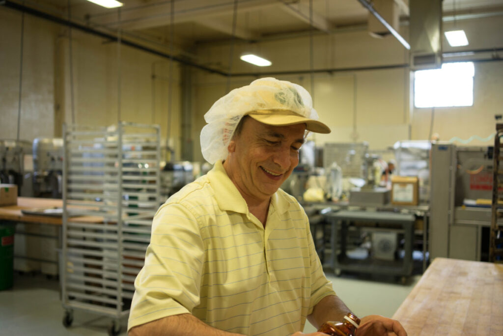 DSC03339 e1469471658713