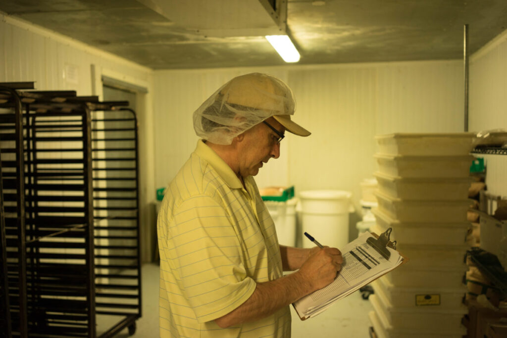 DSC03381 e1469478752733