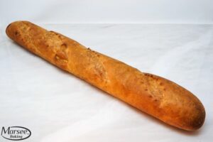 La Baguette Francaise 16oz