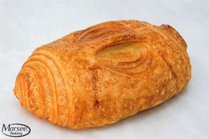 Chocolate Croissant - Large - 6ct